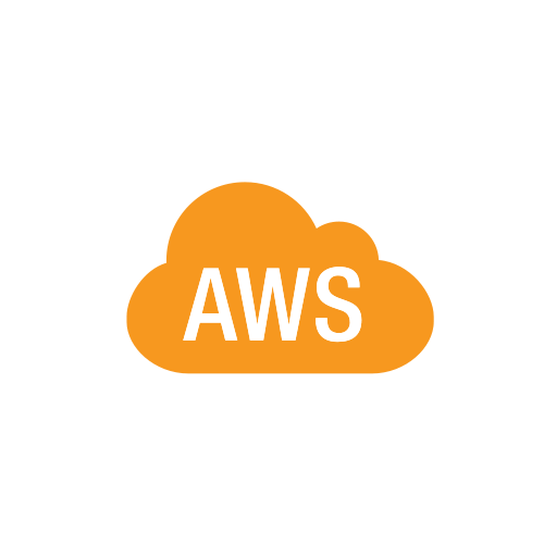 aws cloud